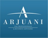 /public/logoimage/1573162400Arjunani PLLC 15.jpg